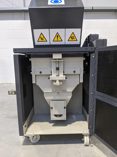 Blackfriars-granulator-320-150.1 Blackfriars granulator 320/150 v1