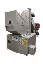 buy New Blackfriars granulator systems from Blackfriars granulators