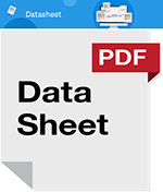 Datasheet cover, for<br />
Blackfriars Granulator Systems datasheet download